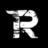 avatar for Ichigo_Keehl