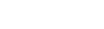 RIPT Apparel